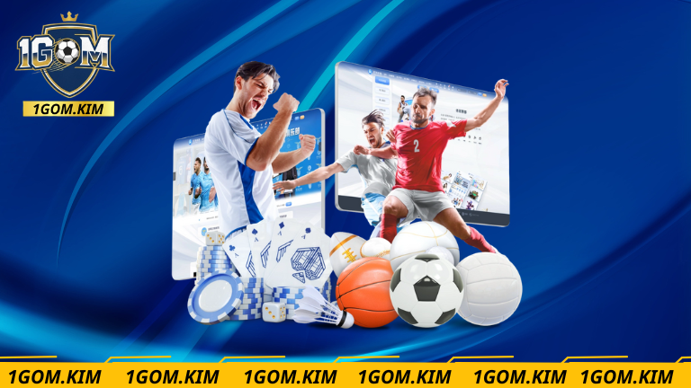 Giai-bong-da-Asian-Cup-co-vi-the-tren-thi-truong-Chau-A