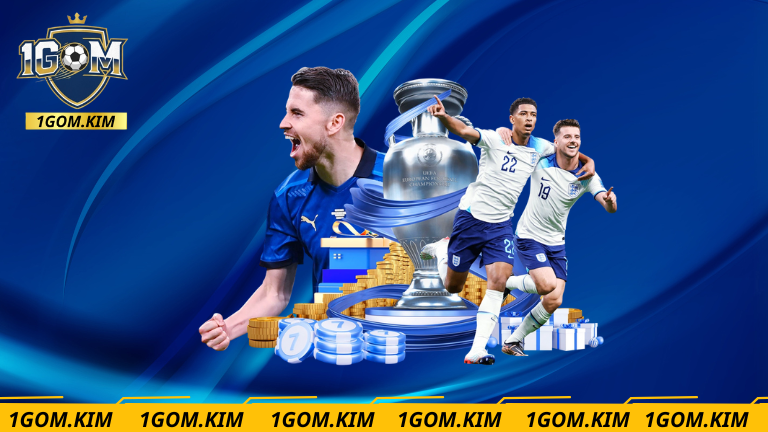 Giai-bong-da-Asian-Cup