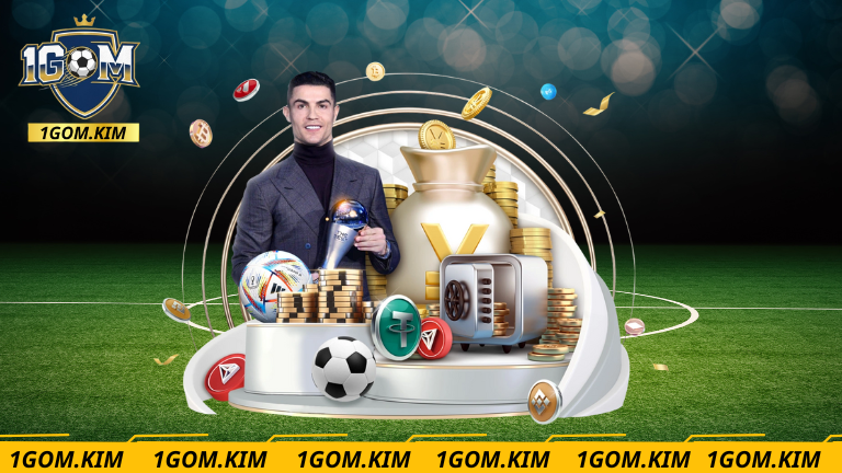 Hieu-ro-cach-tan-dung-khuyen-mai-1GOM-can-thiet