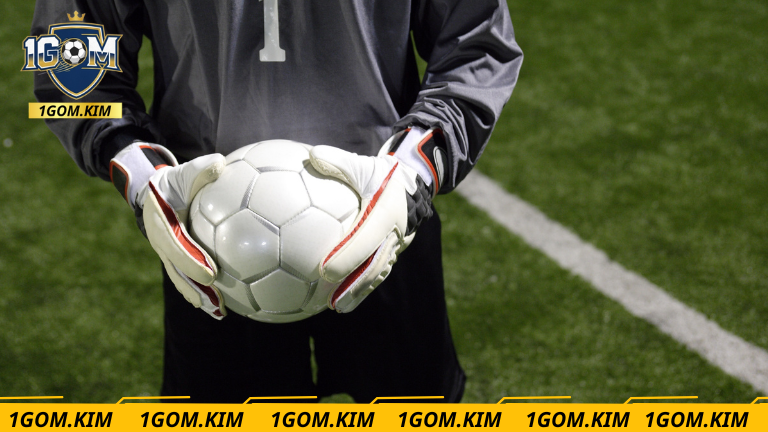 Hieu-ro-meo-choi-keo-Handicap-giup-thang-lon