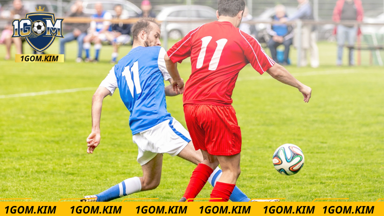 Hieu-ro-meo-choi-keo-phat-chuan-can-thiet