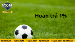 hoan-tra-1