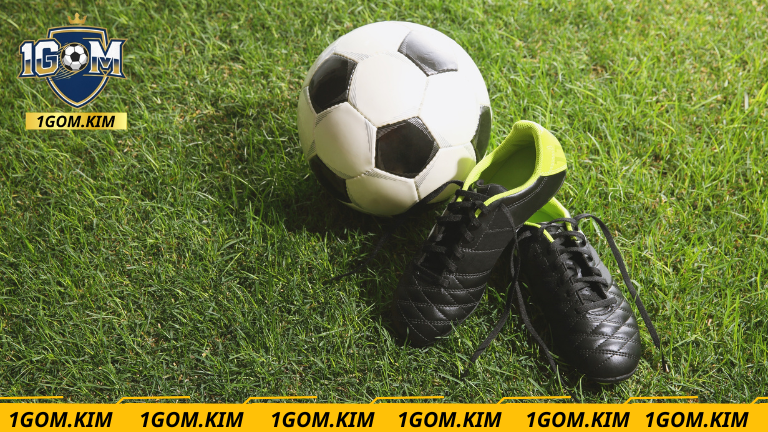 Hoàn Trả 1% - Chương Trình Ưu Đãi Hot Nhất Tại 1GOM 1 Hoàn-tra-1-ap-dung-cho-moi-thanh-vien-tham-gia-the-thao