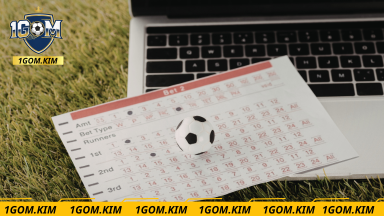 Keo-Chau-A-co-cach-choi-de-hieu-da-dang