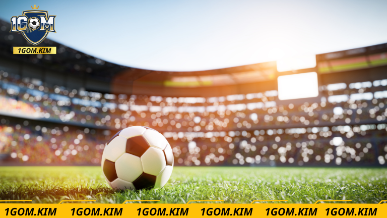 Keo-Chau-Au-dua-tren-phong-do-suc-manh-doi-bong