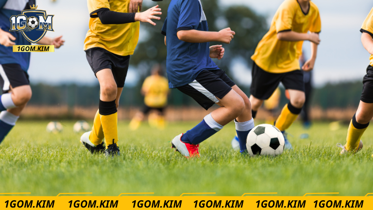 Keo-Handicap-xuat-hien-pho-bien-trong-tung-tran-bong