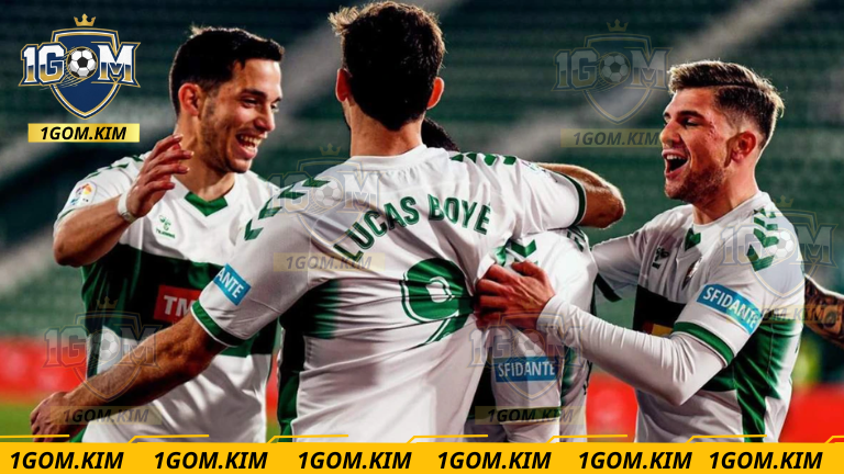 Ket-qua-soi-keo-kha-bat-ngo