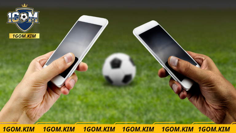 Khái niệm về kèo chấp 2 ¾ 