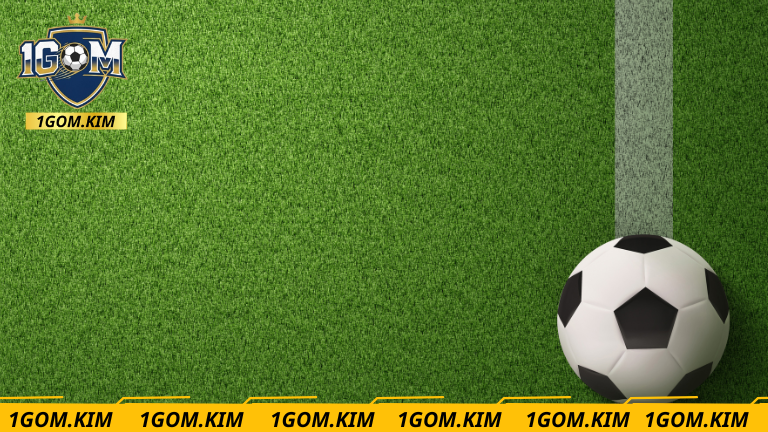 Kham-pha-ve-dang-keo-dong-banh