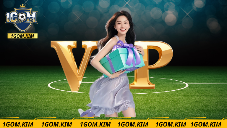 Khuyến-mai-1GOM-theo-ngày-hoac-tuan