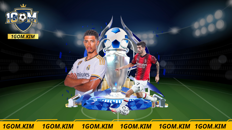 Luon-chu-y-cac-meo-choi-keo-Chau-A-hieu-qua