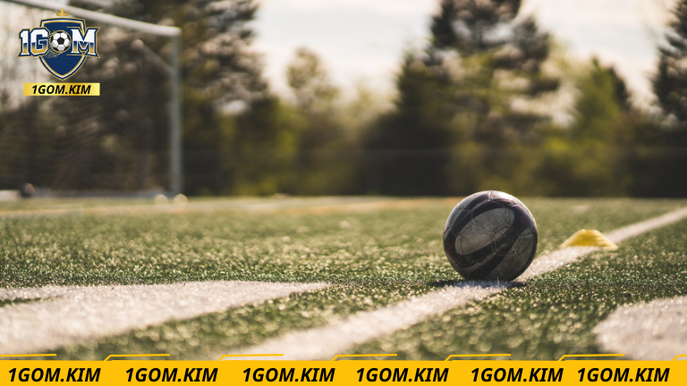 Luon-phan-tich-phong-do-va-luc-luong-khi-choi-keo