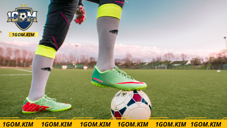 Lưu ý cần thiết khi chơi kèo Châu Á 2 3/4