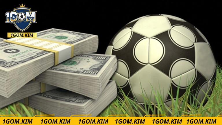 Luu-y-va-meo-choi-keo-hoa-can-thiet