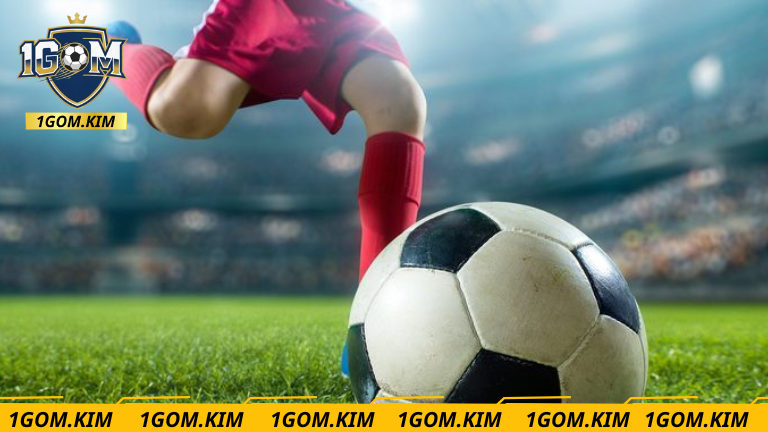 Luu-y-va-meo-doc-keo-tai-xiu-bong-da-hay