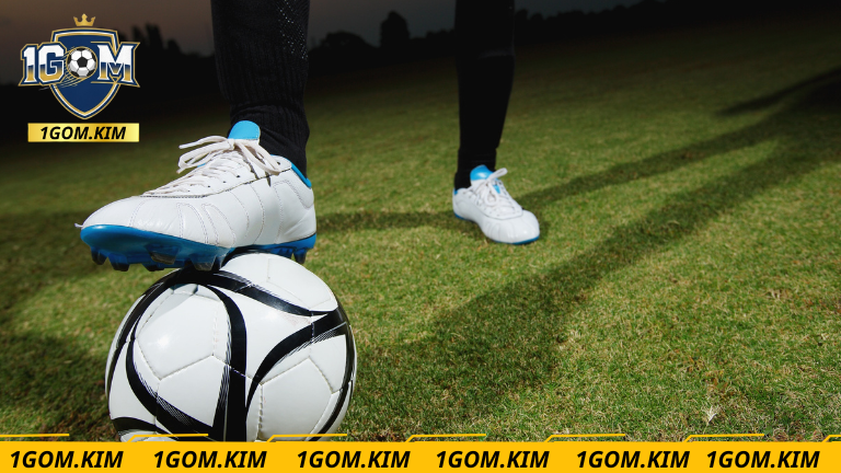 Hoàn Trả 1% - Chương Trình Ưu Đãi Hot Nhất Tại 1GOM 3 Mèo-choi-hay-với-ty-le-hoàn-1-de-dang