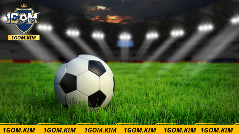 Meo-choi-keo-Chau-A-de-hieu