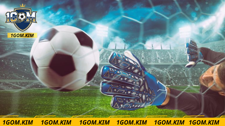 Meo-choi-keo-ty-so-bong-da-bat-bai