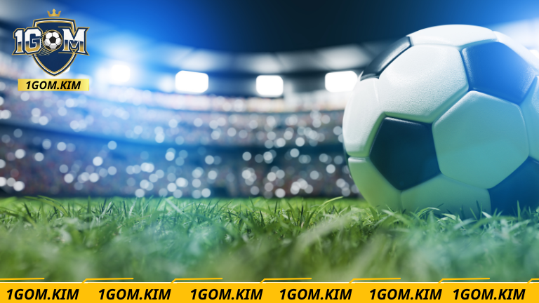 Mèo-doc-keo-bong-da-quan-trong