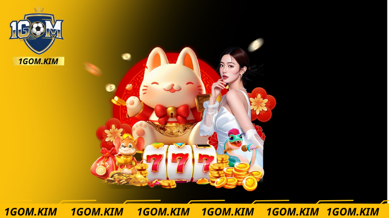 Meo-nhan-uu-dai-tai-1GOM-de-dang