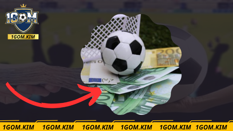 Meo-tan-dung-uu-dai-nap-100-hieu-qua