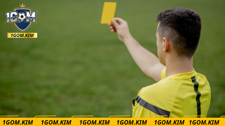 Nam-bat-cach-doc-keo-the-phat-quan-trong