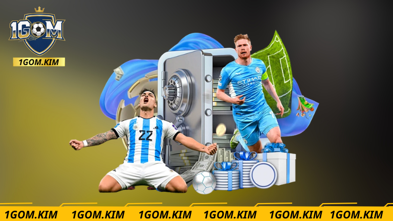 Nam-bat-luu-y-meo-xem-keo-chuan-quan-trong