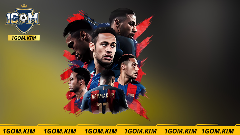 Nam-bat-tu-duy-khi-ap-dung-kinh-nghiem-xem-keo-bong