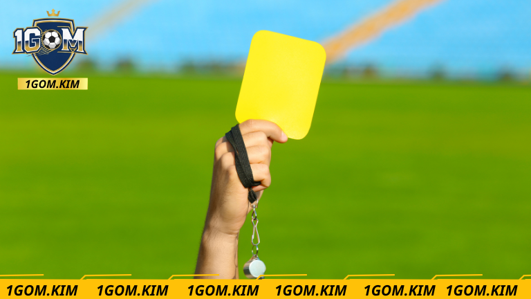 Nam-ro-meo-choi-keo-can-thiet-cho-hoi-vien