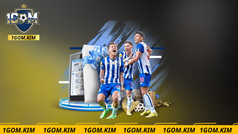 Noi-dung-kinh-nghiem-xem-keo-bong