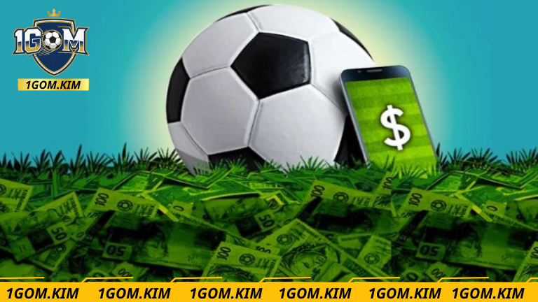 Noi-dung-thuong-100-lan-nap-dau-tien-chi-tiet