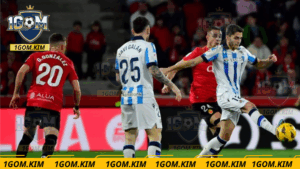 Soi-Keo-Sociedad-vs-Villarreal