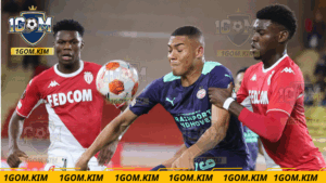 Soi-keo-AEP-Paphos-Monaco