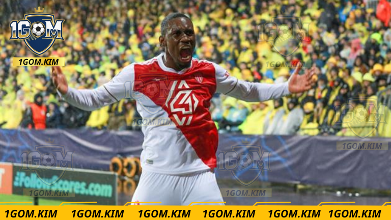 Soi-keo-AEP-Paphos-Monaco-qua-luc-luong-chi-tiet