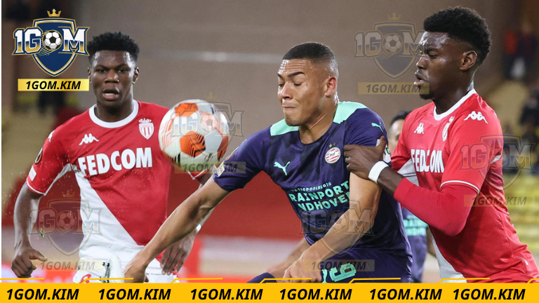 Soi-keo-AEP-Paphos-Monaco