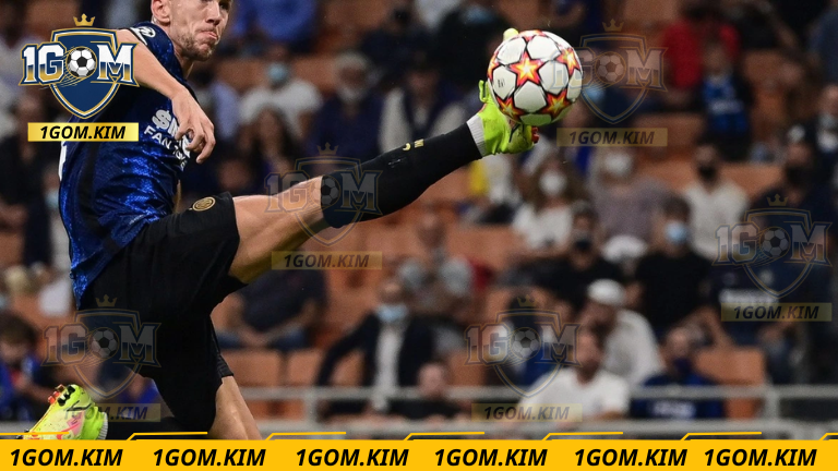 Soi Kèo Atalanta vs Fiorentina: Thắng Lợi Đảo Dòng 1 Soi-keo-Atalanta-Fiorentina-voi-luc-luong-khac-biet