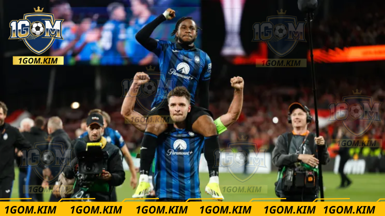 Soi Kèo Atalanta vs Fiorentina: Thắng Lợi Đảo Dòng 4 Soi-keo-Atalanta-Fiorentina