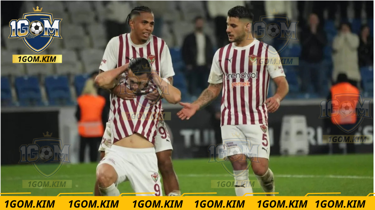 Soi Kèo Bologna vs Cremonese 02:45 Ngày 02/12: Chủ Nhà Sáng Cửa 2 Soi-keo-Bologna-Cremonese-voi-doi-hinh-chi-tiet