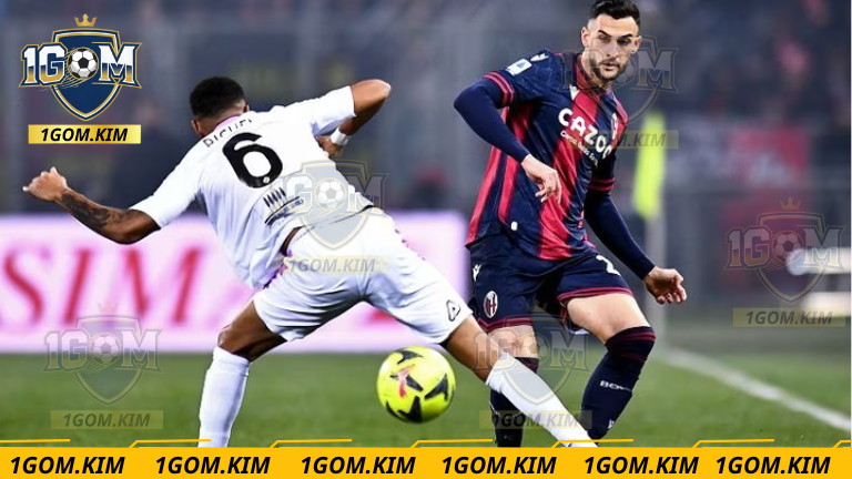 Soi Kèo Bologna vs Cremonese 02:45 Ngày 02/12: Chủ Nhà Sáng Cửa 2 Soi-keo-Bologna-Cremonese