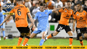 Soi-keo-Brisbane-Roar-Melbourne-Victory
