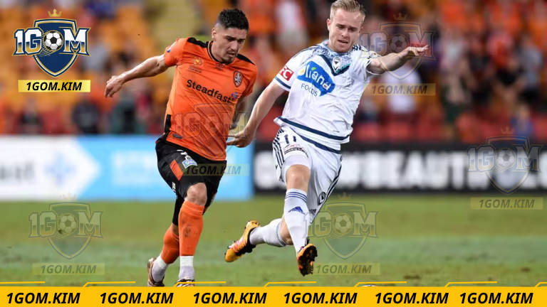 Soi Kèo Brisbane Roar & Melbourne Victory 15:35h Ngày 28/11/2025 1 Soi-keo-Brisbane-Gầm-Melbourne-Chiến thắng-dua-tren-phong-do