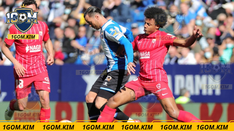 Soi-keo-Espanyol-vs-Sevilla-chi-tiet-dua-tren-phong-do