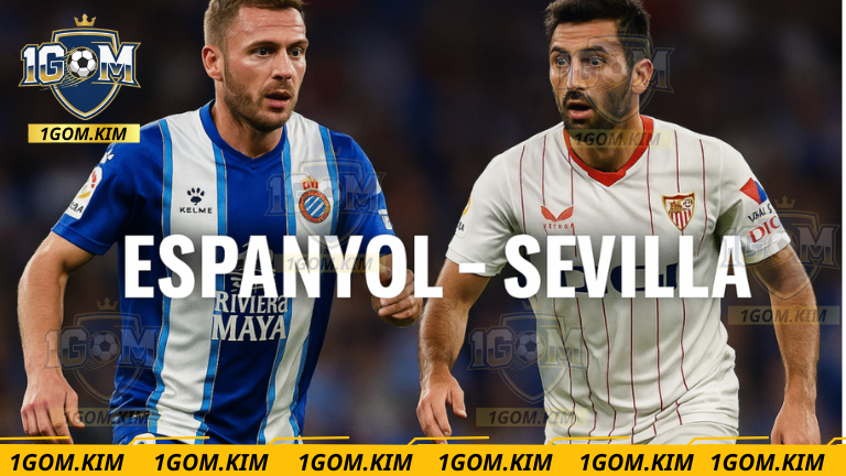 Soi-keo-Espanyol-vs-Sevilla-trong-keo-1x2