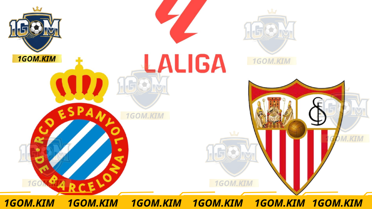 Soi-keo-Espanyol-vs-Sevilla