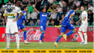 Soi-keo-Getafe-Elche