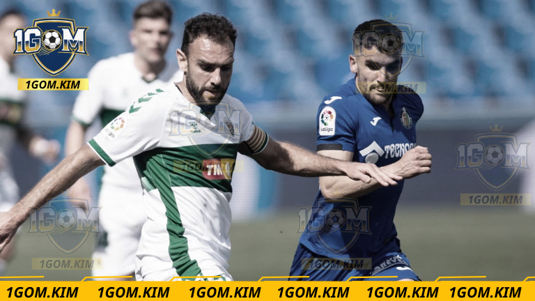 Soi-keo-Getafe-Elche-voi-luc-luong-khac-biet