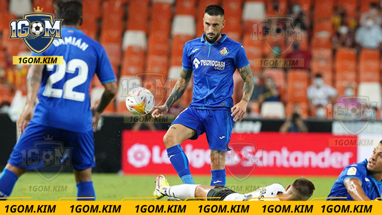 Soi-keo-Getafe-Elche-voi-tai-xiu-chi-tiet