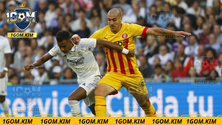 Soi kèo Girona vs Real Madrid: Chiến Thắng Định Sẵn 1 Soi-keo-Girona-Real-Madrid-co-nhieu-su-khac-biet