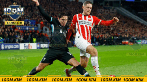 Soi-keo-Liverpool-PSV-Eindhoven