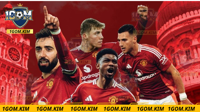 Soi-keo-MU-vs-Everton-dua-tren-luc-luong-cau-thu